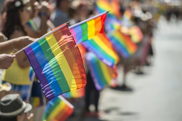 Brazilski vrhovni sud doneo odluku: Homofobija i transfobija su krivična dela