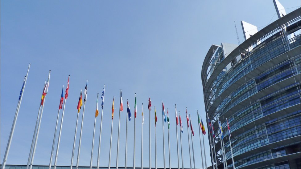 Izbori za Evropski parlament: Šta glasanje znači za Balkan