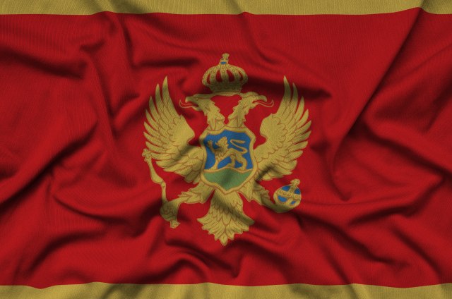 Crnogorci se pitaju da li je ruski špijun sa snimka iz Srbije bio i kod njih