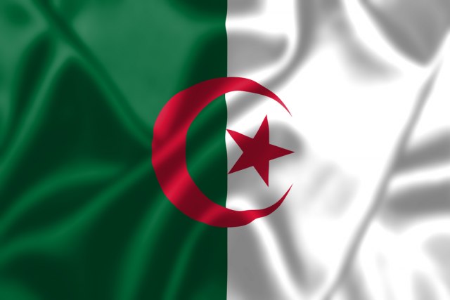 Alžir: Neæe biti predsednièkih izbora u julu