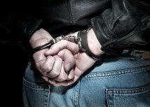 Foto: Depositphotos/kelpfish