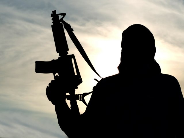 KiM najugroženije bivšim džihadistima - šestina povratnika iz cele Evrope sa Kosova