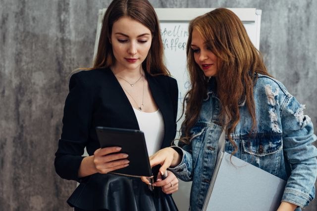 Kako se izboriti sa reènikom s ulice? VIDEO