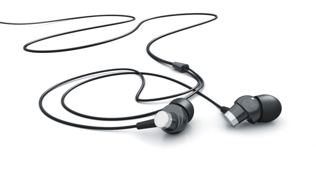 Bolji zvuk i manje žulja: Jesmo li slušalice sve vreme koristili pogrešno? FOTO