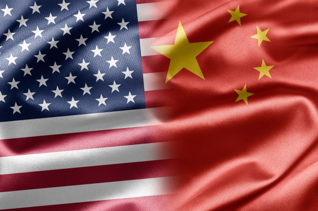 Ako bi Kina "izašla u susret amerièkim zahtevima", Tramp æe rado "olakšati restrikcije za Huawei"