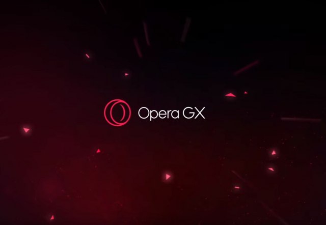 Opera ima nešto potpuno novo, samo za hardkor gejmere VIDEO