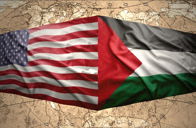 Palestinci pozivaju na masovne proteste protiv amerièke konferencije u Bahreinu