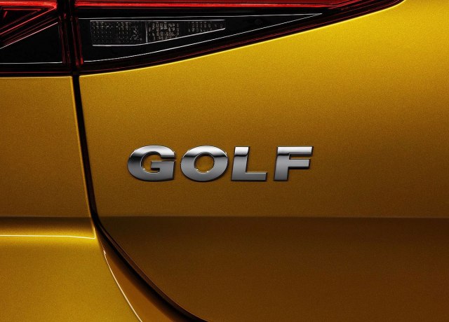 VW: Isporuke novog Golfa moraju poèeti do kraja godine