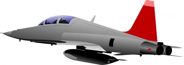 Bolji od američkog i ruskog? Francuska, Nemačka i Španija prave novi evropski borbeni avion