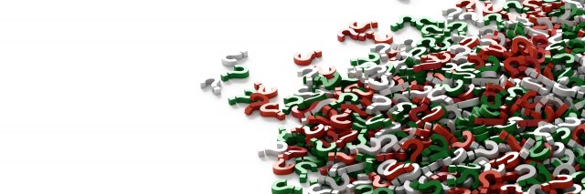 Italija će poštovati fiskalna pravila EU, ali će se boriti da ih promeni