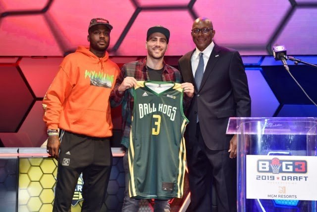 Neverovatno: FIBA postavila uslov Bulutu - ništa od basketa u Americi!
