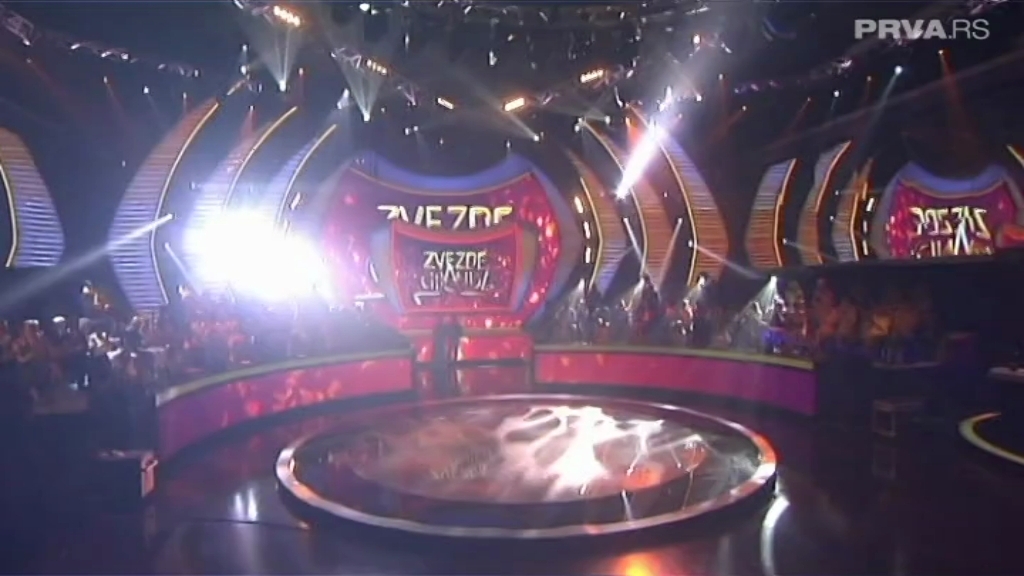 SAŠA POPOVIĆ PREKRŠIO PRAVILO Napravio presedan u 