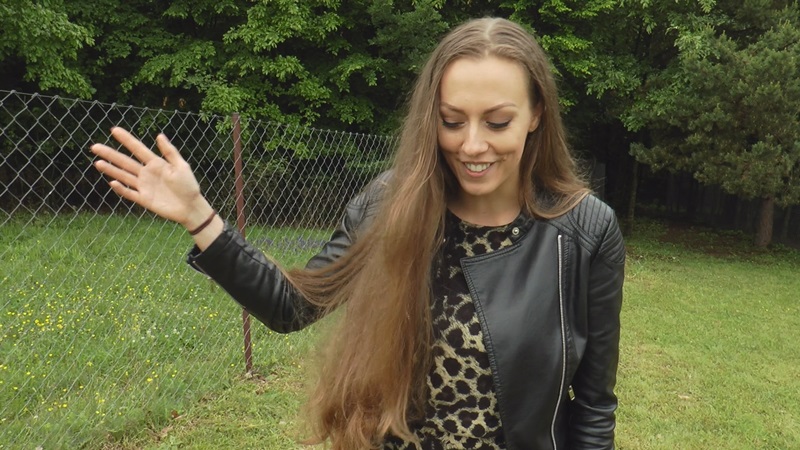 Nećete verovati - Subota, 22. jun - Zašto se Srbi mole na svakom koraku i kako je Čehinja propevala na srpkom u sred Zlatibora