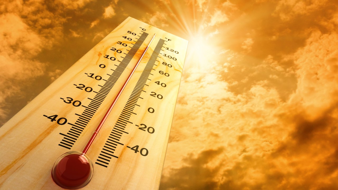 Čuvajte se vrućine, sunčanica i toplotni udar su opasni po život - B92