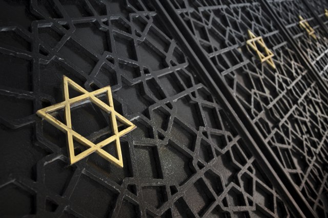 Svetski jevrejski kongres protiv izgradnje spomenika žrtvama holokausta u Zagrebu - Page 2 9873502725d0e6eb05a271178588893_v4_big