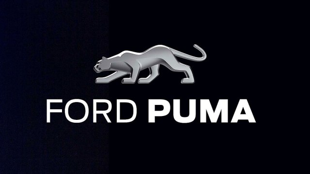 Novi krosover Ford Puma debituje 26. juna