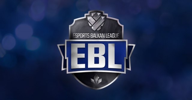 Poèinje nova sezona EBL-a