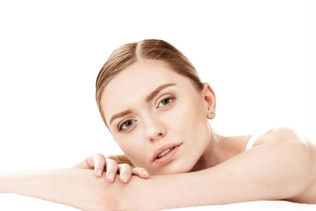 Kako da pravilno hidriramo kožu da bi ostala lepa i zdrava
