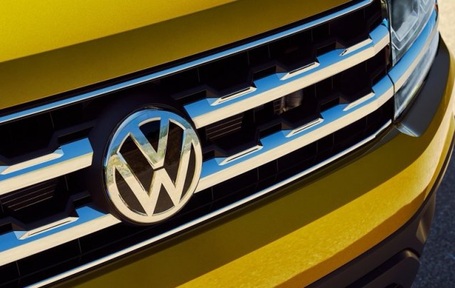 VW novu fabriku od 2 milijarde evra otvara verovatno u Turskoj