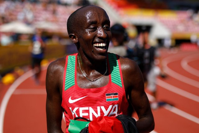 Ovaj momak ima 17 godina FOTO