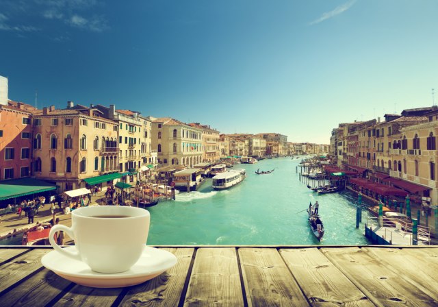 Sedam najboljih mesta u Italiji koje treba posetiti