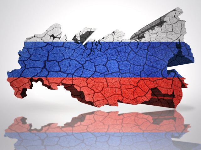 Rusija: Ekonomski plan SAD za Bliski istok kontraproduktivan