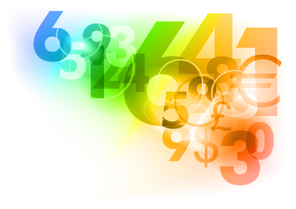 Kad je najbolje vreme da se verite, venčate ili planirate dete? Izračunajte svoje najsrećnije dane u godini!