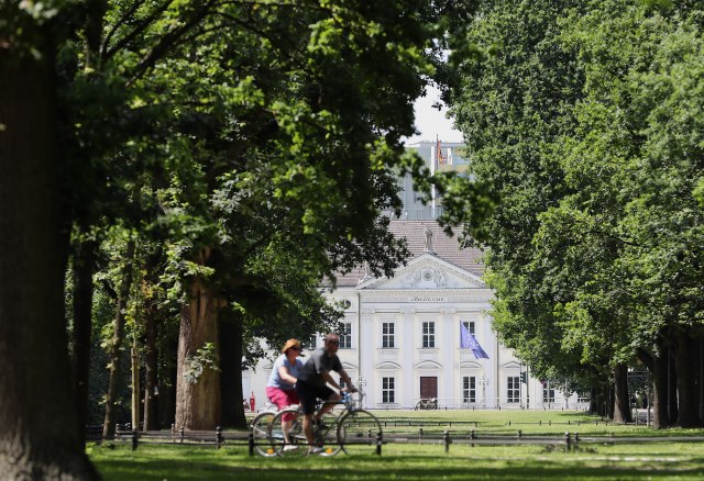 Baci pikavac na ulicu i platiæeš kaznu od 100 evra: Našli naèin da spreèe  prljanje grada