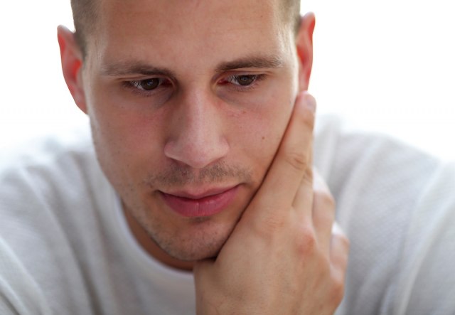 Nedoviæ: Razoèaran sam što sam saznao preko Tvitera, nedostajaæe mi da vas "derem"