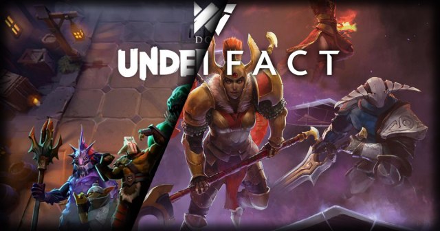 Dota Underlords vs Artifact – Da li je Valve naučio na svojim greškama?