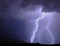 Ilustracija: Depositphotos/valdezrl