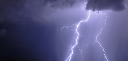 Ilustracija: Depositphotos/valdezrl