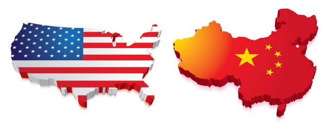 Kina za treæinu manje uvozila iz SAD zbog trgovinskog rata