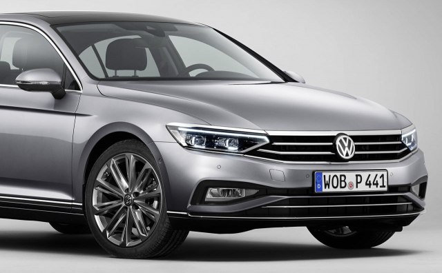 Èiji su automobili najbolji – italijanski, nemaèki, francuski ili japanski? ANKETA