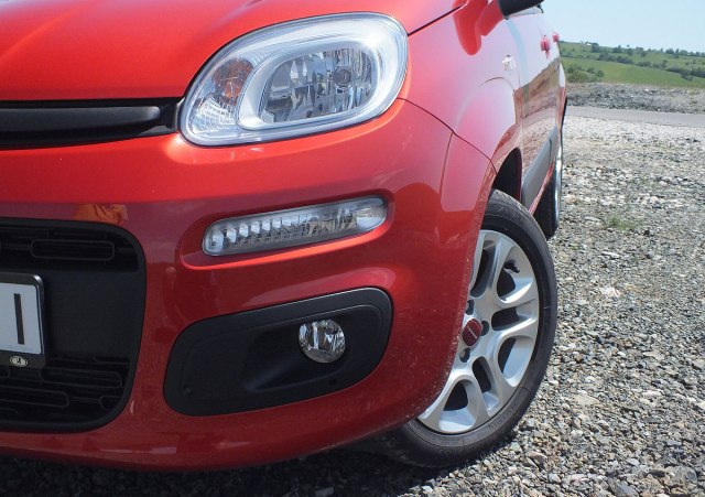 Snaga sve veća, a kubikaža sve manja – dokle?