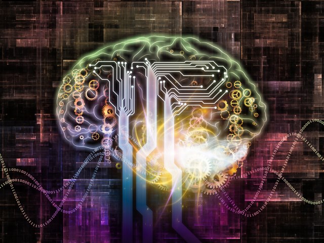 Ilon Mask 2020. povezuje ljudski mozak i kompjuter? VIDEO
