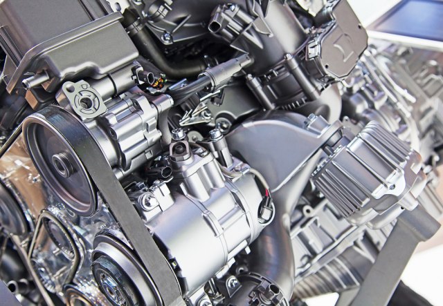 Uvoz polovnjaka i broj motora – ozbiljni problemi