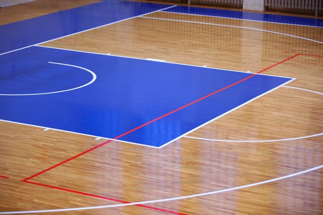 Još jedan gigant iz Francuske ulaže u Srbiju: Suvlasnici 1.200 sportskih objekata