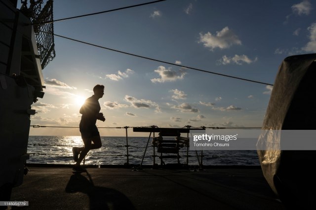 Umrla dvojica mornara hrvatskog broda posle teške nesreće na Atlantiku