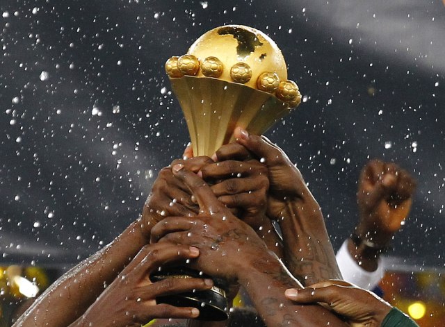 Finale Kupa afričkih nacija – ko će do prve titule u istoriji?