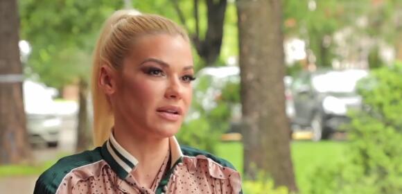 Nataša Bekvalac GLUMILA u ovoj našoj popularnoj seriji! Da li je se sećate? (FOTO)