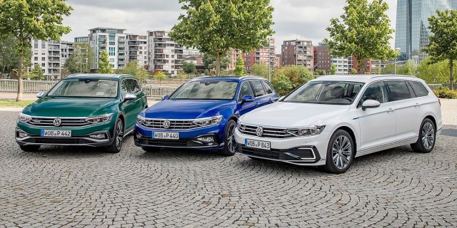 Pad prodaje automobila u EU, Volkswagen i dalje najtraženija marka