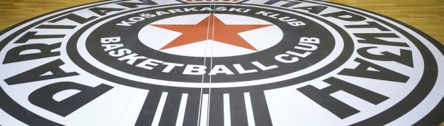 Partizan doveo centra – nekad najboljeg blokera NCAA lige