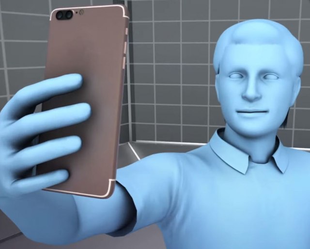 Prodavao il' ne prodavao podatke, FaceApp je zaradio milion dolara za samo 10 dana