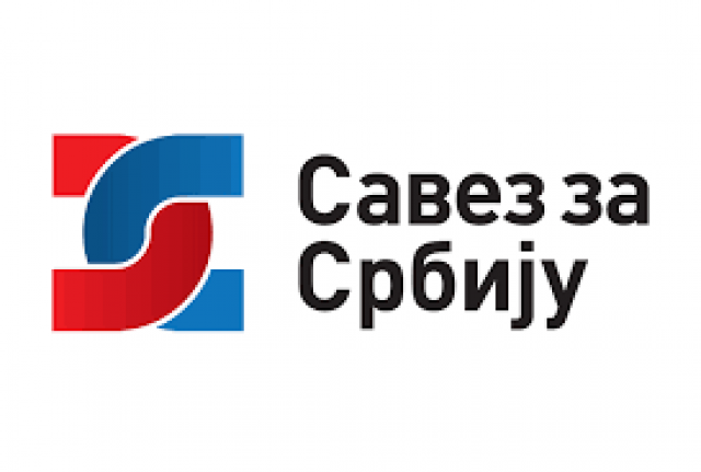 Formirana pokrajinska organizacija Saveza za Srbiju u Novom Sadu