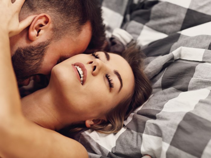 Prvi najbolje seks za poze Predstavljamo vam