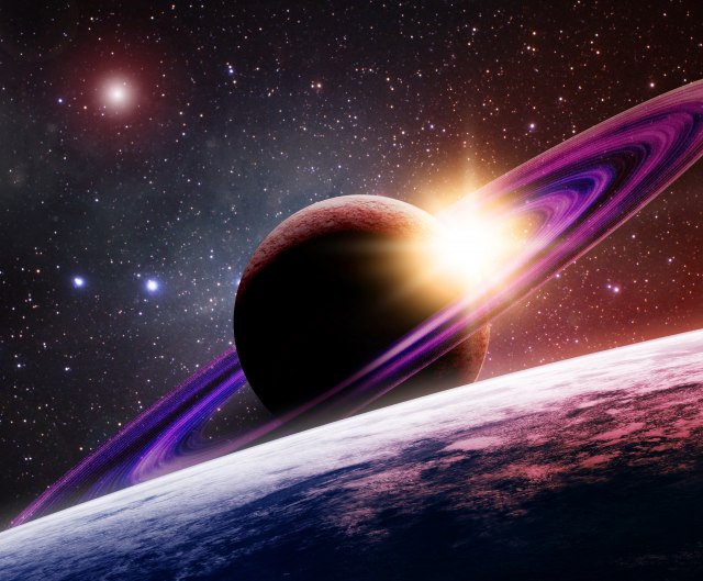 Šta povratak Saturna znaèi za vaš horoskopski znak i kada je njegov uticaj najjaèi?