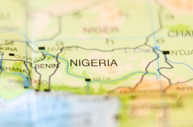 Napad na sahrani u Nigeriji, 30 žrtava