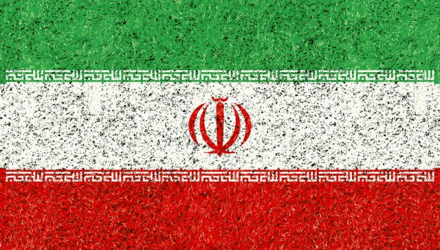 Iran: Predlog o evropskoj floti u Persijskom zalivu je provokacija