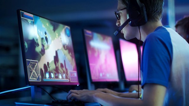Tinejdžer osvojio tri miliona dolara u takmièenju u video igri "Fortnite"